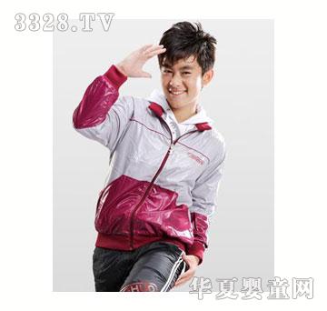 �Ȼ��ͯ�ϻ�ɫ����