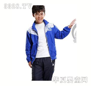 �Ȼ��ͯ�{(l��n)ɫ�\(y��n)������