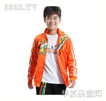 �Ȼ��ɫ�\(y��n)������