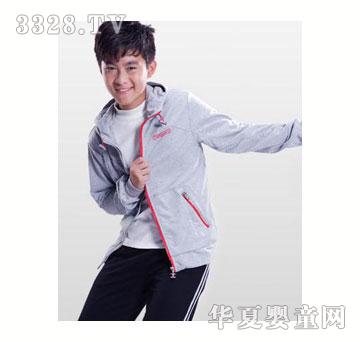 �Ȼ��ɫ�\(y��n)������