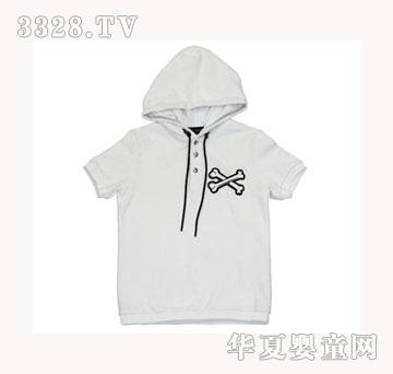 DEVILNUT������ͯ����