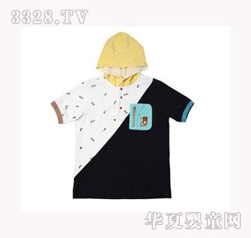 DEVILNUT������ͯ�����{(l��n)ɫ