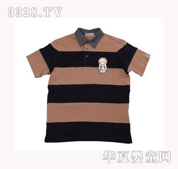 DEVILNUT������ͯ����l�y