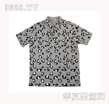 DEVILNUT������ͯ���䱪�y