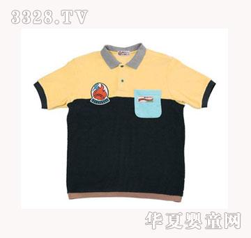 DEVILNUT������ͯ����DTPM863