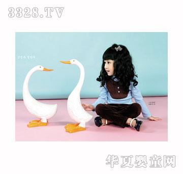 ��ɫ�Pͯ�b�n���L(zh��ng)�����b