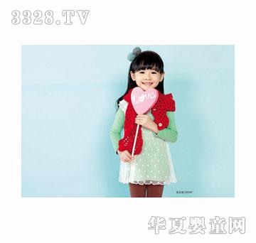 ��ɫ�Pͯ�b����ɫ�ٽz�ɼ���