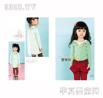 ��ɫ�Pͯ�b�����I(l��ng)���º��ٽz