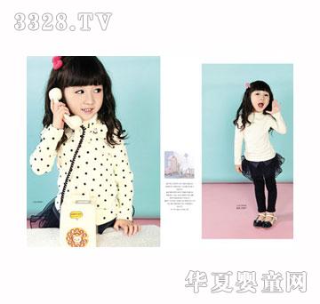 ��ɫ�Pͯ�b���c(di��n)ᘿ�����