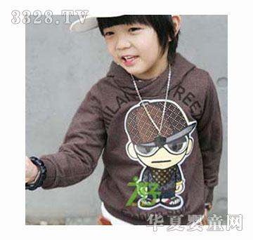 ������ɫ��ͨ����