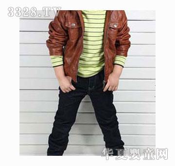 ������ɫ�A��