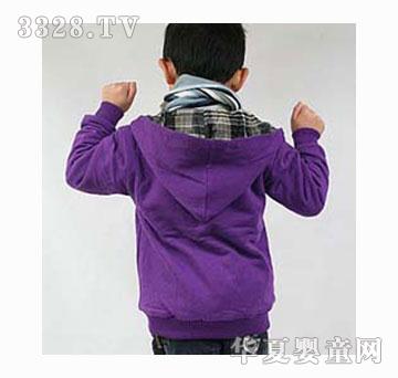 ������ɫ��ñͯ�b