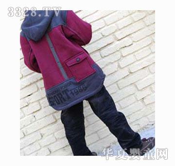 �������eͯ�b