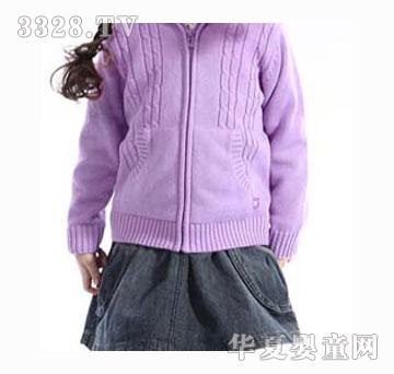 �����ϼtŮͯë��