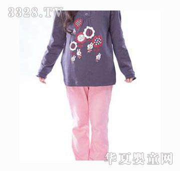 �������e���b