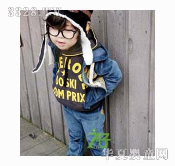 �������eţ�����b