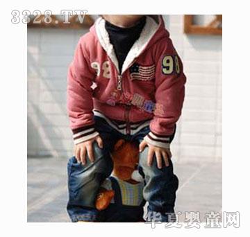 �������e��ͯ���b