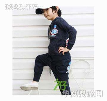 �������{(l��n)ɫ�\(y��n)��(d��ng)���b