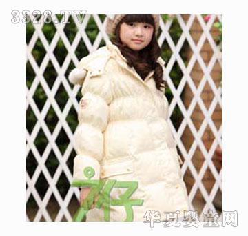 �������Sɫ��q��