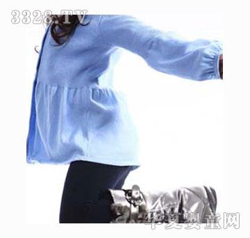 ����Ůͯ�{(l��n)ɫ����