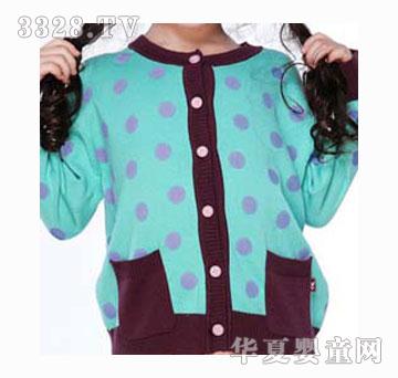 ����Ůͯ���eë��