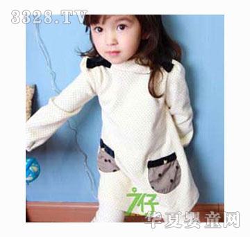 �������Sɫ���e����