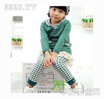 ���оGɫ���b