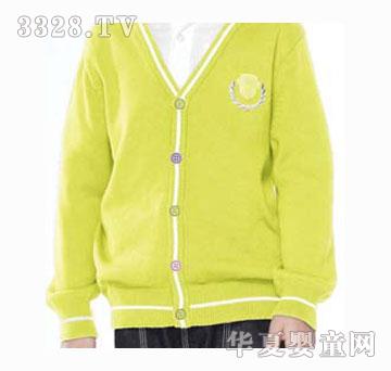 �����Sɫ��ͯë��