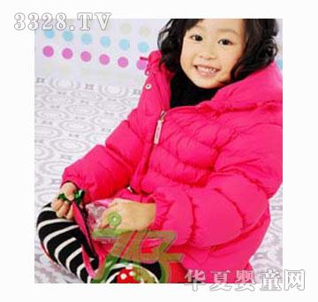 ���мtɫ��q��