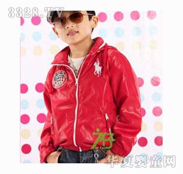 ���мtɫ���e����