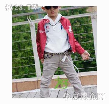 ���мtɫ���e�A��