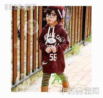 ���мtɫ��ͯ����