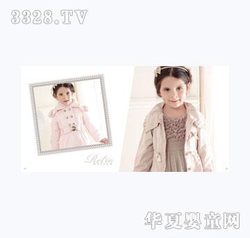 COROCOROͯ�b�����L(f��ng)��