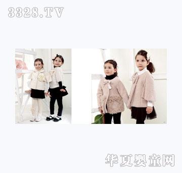 COROCOROͯ�b�ɐ۶�������