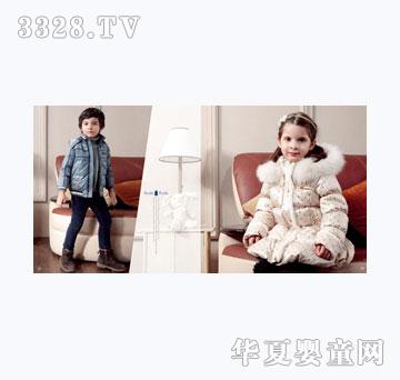 COROCOROͯ�b���c(di��n)����