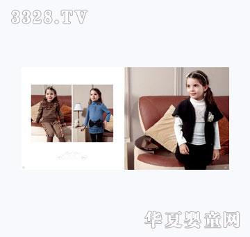 COROCOROͯ�b��ɫ����