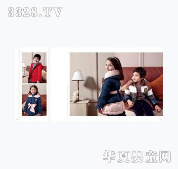 COROCOROͯ�bƴɫ�����Y(ji��)����