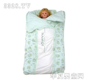 �������ļ����ⱻ