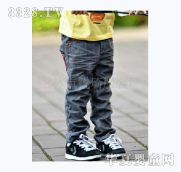 ��¼�?f��)��?  border="0"  onload="AutoResizeImage(200,191,this);"/><span>��¼�?f��)��?/span></a></div></td>
                      
                  </tr>
                </table></td>
              <td id="demo2" valign="top"></td>
            </tr>
          </tbody>
        </table>
        <input id="Hidden1" name="Hidden1" type="hidden" value=