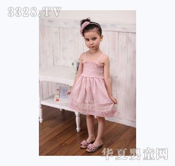 ��ɫ�PCORLORPE��ɫ����ȹ