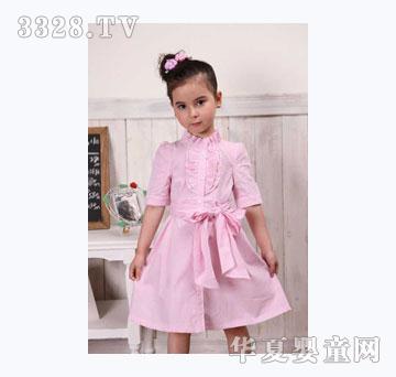 ��ɫ�PCORLORPE�������Ůȹ