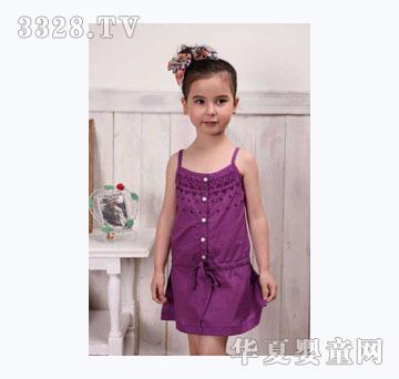 ��ɫ�PCORLORPE��ɫ�B��ȹ