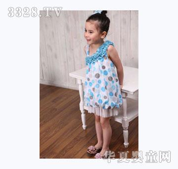 ��ɫ�PCORLORPE���c(di��n)б��ȹ