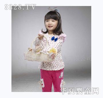 �����ӷ�ɫ���c���b