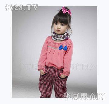 ������ˮ��ɫ���b