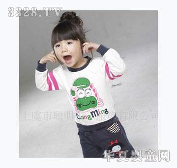 �����������������b