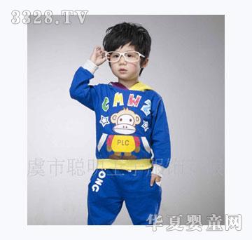 �������������\�����b