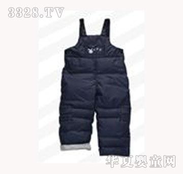 �Y��ͯ�b��qѝ