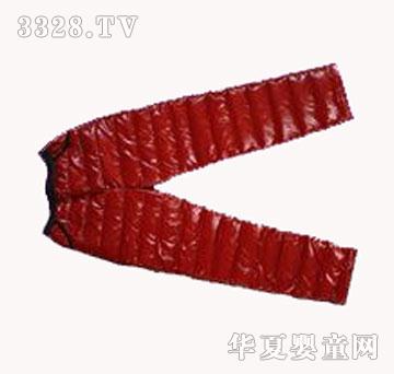 �Y��ͯ�b��qѝ�L��