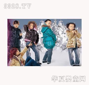 �Y��ͯ�b��q��